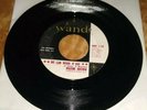 SOUL 45 Maxine Brown Wand 1128 Let Me Give You My Lovin