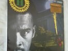 The Disposable Heroes Of Hiphoprisy ‎- Hypocrisy Is The Greatest.. - Vinyl, 2 LP