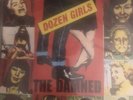 The Damned Dozen Girls Radio Edit