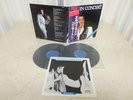 Elvis Presley 1977 Japan 2-LP ELVIS IN CONCERT 77 Japanese