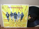 SUNSHINE COMPANY - SAME Orig Imperial LP-12368 '68 LP US PSYCH ROCK SUNSHINE POP