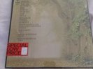 Mozart: The Six String Quintets, Budapest String Quartet, D3S 747,3 Record Set