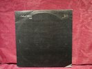 CABARET VOLTAIRE: 2x45 12” Rough Trade  Industrial, Electronic