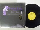 ERYKAH BADU BADUIZM UNIVERSAL U-53027 US SHRINK VINYL LP