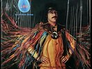 LEE PICKENS (Bloodrock) GROUP 1973 1st pressing LP in shrink