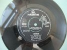 Rory Storm & The Hurricanes - America - 1964 - Original UK Pressing - Merseybeat