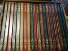Franklin Mint 100 Of The Greatest Recordings Of All Time Lps 38 Volumes New Sld