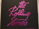 Rolling Stones 5LP Box Decca RS30001 / 005 France 1976