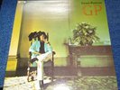 Gram Parsons ?– GP     Reprise Records ?– MS 2123