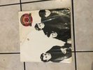 Hombres G vinyl records