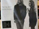 robert plant & alison krauss-raising sand
