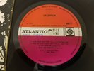 Led Zeppelin 1 One Debut LP Superhype Credit To Label Early press Not Turquoise