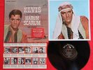 Elvis 