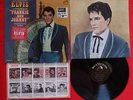Elvis 