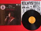 Elvis 