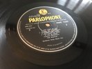 The Beatles A Hard Days Night Original Mono Vinyl Lp -3N/-3N Ex/Ex+ Emitex
