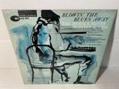 The Horace Silver Quintet & Trio* ?– Blowin' The Blues Away -  Blue Note 4017