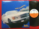 SLIM  SMITH   JUST A DREAM   RARE REGGAE   EARLY TROJAN   Record Vinyl Album 12