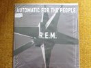 R.E.M. - Automatic For The People - 180 Gram Vinyl LP