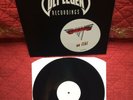 Van Halen Live78 “On Fire” Test Press 1 Of 17 Not TMOQ TAKRL BOOTLEG