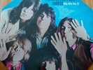 ROLLING STONES-THROUGH THE PAST DARKLY..SUPERB  UK PRESS EX VINYL LP RECORD 1969