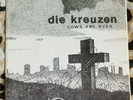 Die Kreuzen - Cows and Beer 7