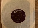 SKA - BLUES BUSTERS YOUR LOVE