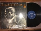 Yusef Lateef ?– Eastern Sounds - Prestige ?– PR 7319 - VG/G+ 1964 - Jazz