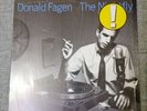 DONALD FAGEN THE NIGHTFLY 1982
