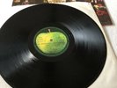 The Beatles - Sgt. Pepper´s Lonely...- Vinyl LP, RI Germany 1977, Apple - MINT-