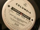 SAX 2467 COLUMBIA UK STEREO LPS B/S LORIN MAZELL STRAUSS ALSO SPRACH ZARATHUSTRA