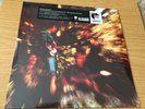 CREEDENCE CLEARWATER REVIVAL* BAYOU COUNTRY * Half Speed Mastered *NEW VINYL LP