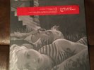 COPELAND Vinyl Lp Eat Sleep Repeat 1st Press 180 Gram Black /500 New/Unplayed