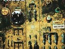 Screaming Trees - Sweet Oblivion [VINYL]