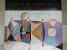 Charles Mingus ?– Mingus Ah Um - Columbia ?– CS 8171 Reissue, Stereo Jazz LP