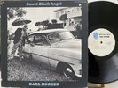Earl Hooker - Sweet Black Angel (Blue Thumb BTS 12) 1969
