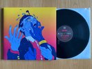 Everything Everything - Get To Heaven - Vinyl LP with 12” Booklet Insert - 2015