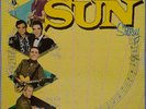 The Sun Story @-LP Set 1987 Rhino Records RNDA 71103 w/4-Page Insert