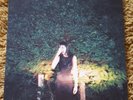 P.J. HARVEY - GOOD FORTUNE very rare 7