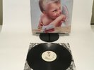 Van Halen - JUMP 1984 LP Warner Bros. Records ?– 1-23985