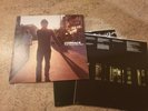 Embrace - The Good will out - Original pressing - HUT 1998 - Vinyl LP Record
