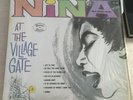 Nina Simone 