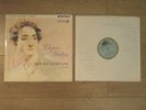 Chopin: Waltzes - Moura Lympany **HMV CSD 1301 ED1 LP**