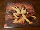 Van Halen Balance Vinyl Lp New Sealed Unofficial Release 2020