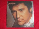 Shakin`Stevens Rare South Africa LP 