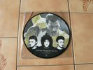 Queen & David Bowie ?– Under Pressure/ Bohemian Rhapsody Pic-7