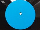 THE ROLLING STONES-TEST PRESSING-UNDERCOVER OF THE NIGHT 12”VINYL 12 RSR 113