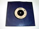 SHAKIN' STEVENS - NEVER / YOU ALWAYS HURT (1977) TRACK RECORDS 45