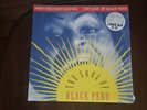 Afro-Peruvian Classics: The Soul Of Black Peru vinyl LP: NM jacket: NM