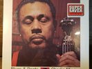 CHARLIE MINGUS - BLUES AND ROOTS - FACTORY SEAL - SD-1305 ATLANTIC